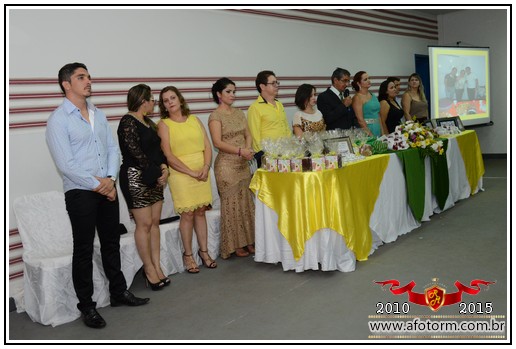 rolim de moura